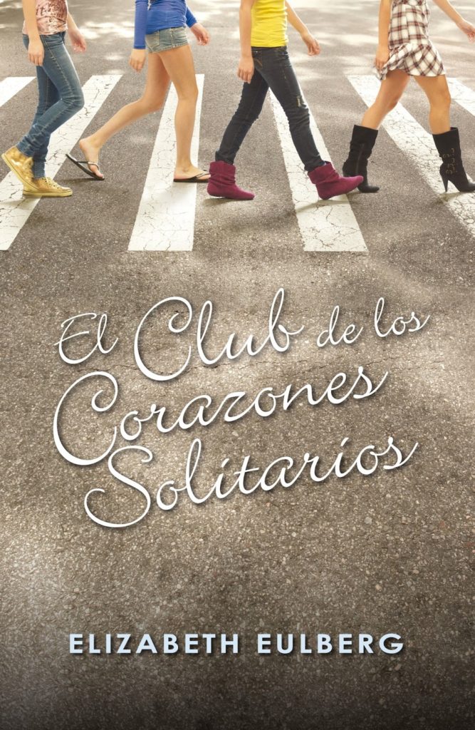 Libros recomendados por Stephenie Meyer
