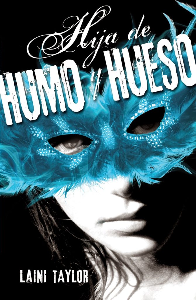 Recomendaciones de Libros por Stephenie Meyer