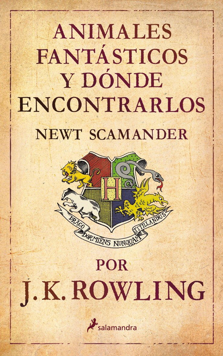 animales_fantaticos_y_donde_encontrarlos_leerlo_todo_libro