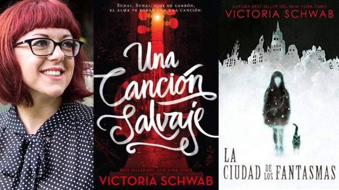 victoria-schwab_puck_lima_leerlo_todo