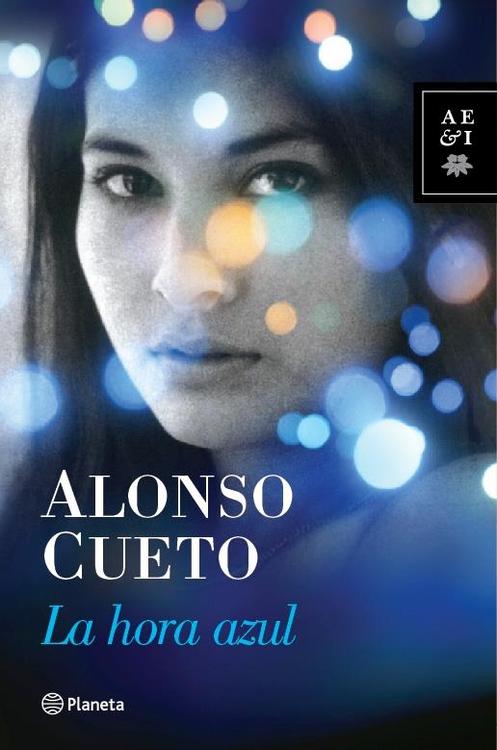 libro sobre años de terrorismo en peru