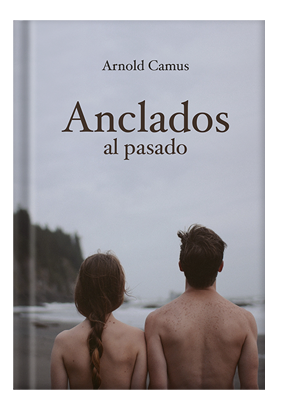 Anclados-leerlo-todo-novela-arnold-camus