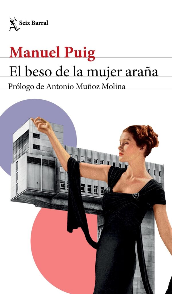 libros lgtb