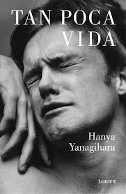 tan poca vida ePub