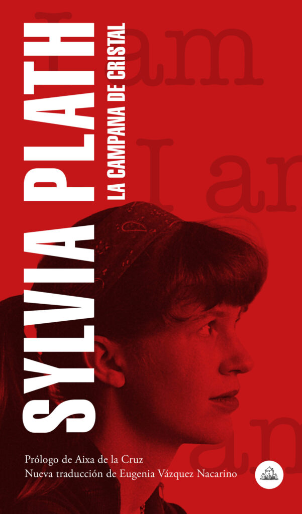 Libros feministas