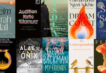 Los mejores libros del 2025 para leer