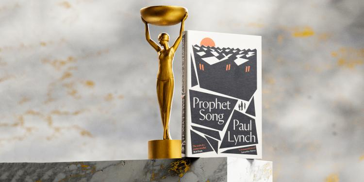 The Booker Prizes  y su guía para leer más