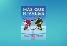 mas que rivales