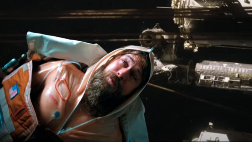 Proyecto Fin del Mundo adaptacion5 2 | Proyecto fin del mundo: la adaptación que convierte la ciencia ficción en una historia profundamente humana