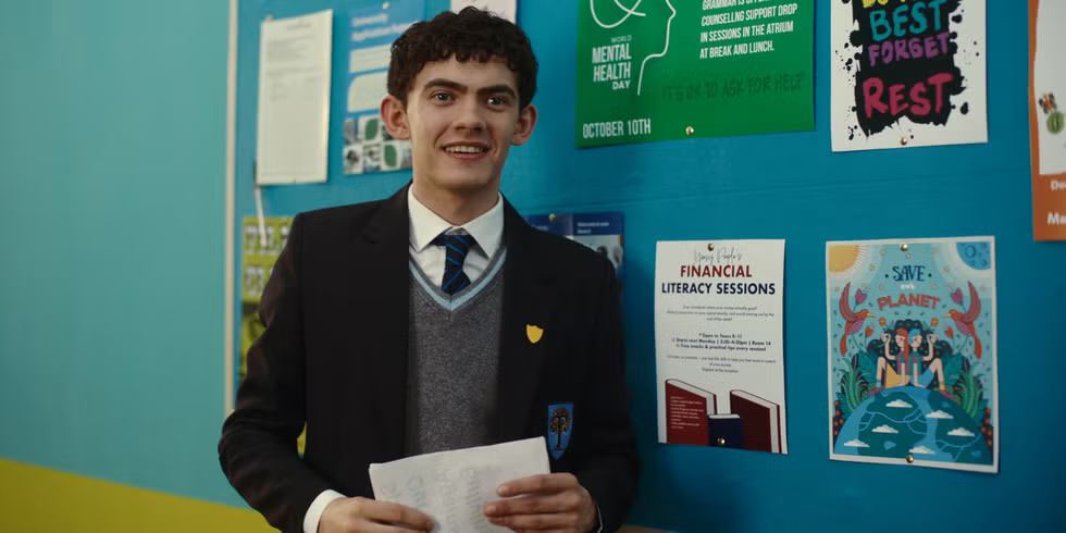Película de Heartstopper: todo lo que sabemos sobre el gran final de Nick y Charlie 8 1b411e7a 7dee 44ba 9c96 ef1a6d9d05e3.jpg | Película de Heartstopper: todo lo que sabemos sobre el gran final de Nick y Charlie