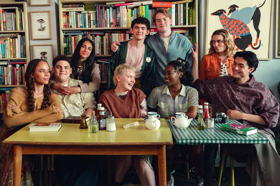 Película de Heartstopper: todo lo que sabemos sobre el gran final de Nick y Charlie 7 3b3b2116 eac1 47ae a6c2 729aab6e09c3.jpg | Película de Heartstopper: todo lo que sabemos sobre el gran final de Nick y Charlie